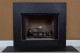 Slate is an affordable alternative to marble.