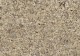 Detail image of the Venetian Gold granite.