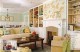 Room makeover with the Hartford mantel.