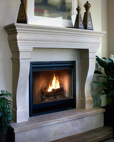 The Monte Carlo transcends traditional style.