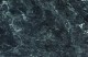 Detail image of marble.
