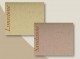 Santa Ana Stone Mantel available colors