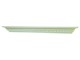 Mantel Shelf - Dentil Molding