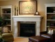 The Pebble Beach is available in 4 color choices.