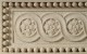 Image 40