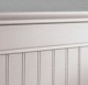 Detail image of Classic Beadboard.