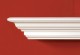 Detail image of the Madison shelf.