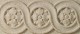 Image 41
