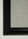 Detail image of tack board.