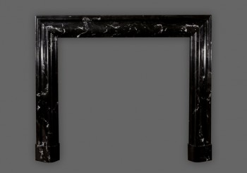 The  Bolection #108 Fireplace Surround