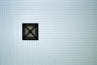 Wainscoting Planking Kit 29@90" x 3 1/8" Tongue & Groove Boards. 54 sq. ft.
