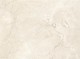 Detail image of Crema Marfil marble facing kit.