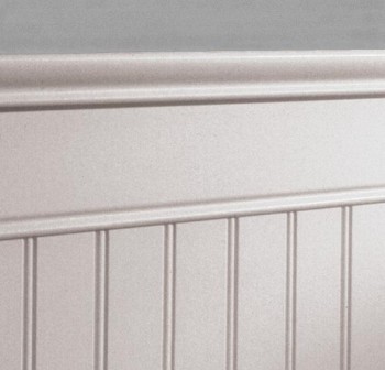 Detail image of Classic Beadboard.