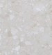 Detail image of Botticino Agglomerate marble.