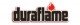 Duraflame - a trusted name throughout the fireplace market