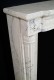Image 23