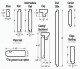 Components of system.
