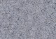 Detail image of Samantha Blue Granite.