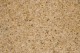 Detail image of granite.
