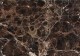 Detail image of marbe facing kit.