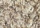 Detail image of Santa Cecilia granite.