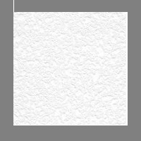 Micore 300 Mineral Fiber Board, cushions under your stone hearth.  1/2" x 20" x 72"