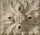 Image 33
