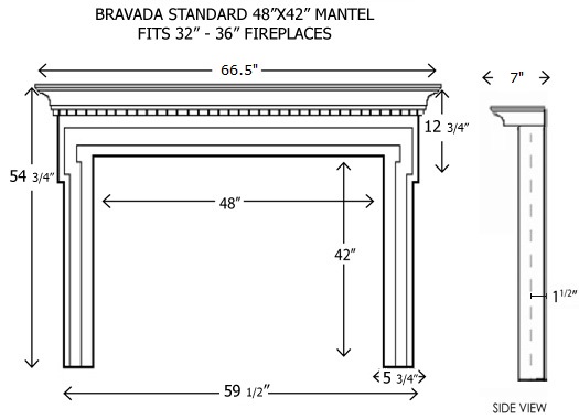 48X42bravada.jpg 48X42bravada.jpg