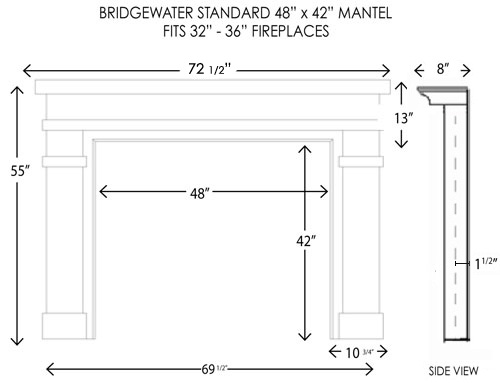 48X42bridgewater.jpg 48X42bridgewater.jpg