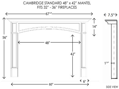 48X42cambridge.jpg