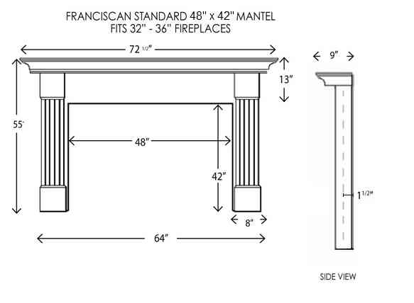 48X42franciscan.jpg 48X42franciscan.jpg