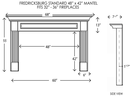 48X42fredricksburg.jpg 48X42fredricksburg.jpg