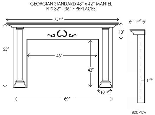 48X42georgian.jpg 48X42georgian.jpg