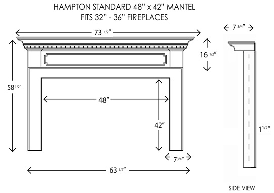 48X42hampton.jpg 48X42hampton.jpg