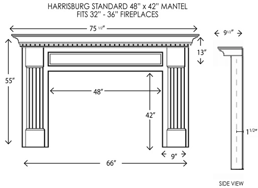 48X42harrisburg.jpg