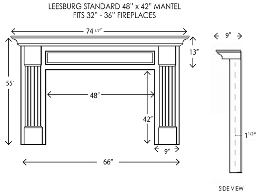 48X42leesburg.jpg 48X42leesburg.jpg