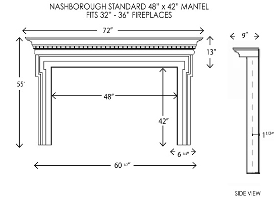 48X42nashborough.jpg 48X42nashborough.jpg
