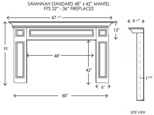 48X42savannah.jpg 48X42savannah.jpg