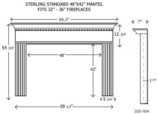 48X42sterling.jpg 48X42sterling.jpg