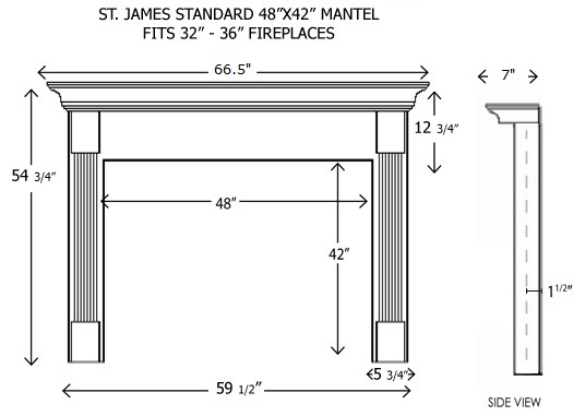 48X42stjames.jpg 48X42stjames.jpg