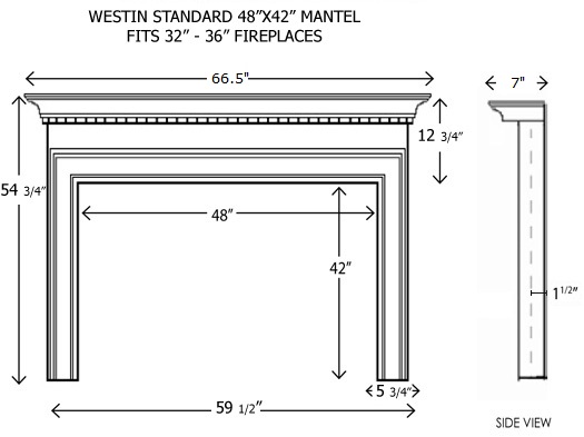 48X42westin.jpg 48X42westin.jpg