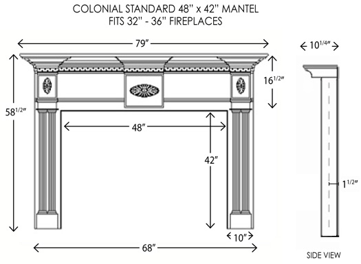 48x42colonial.jpg 48x42colonial.jpg