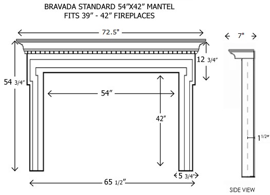 54X42bravada.jpg 54X42bravada.jpg