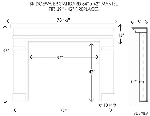 54X42bridgewater.jpg 54X42bridgewater.jpg