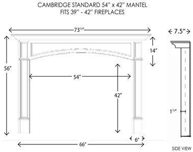 54X42cambridge.jpg