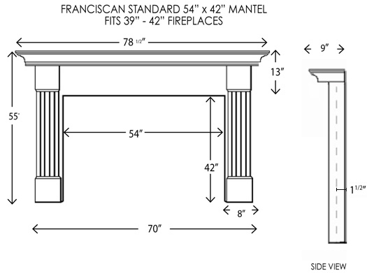 54X42franciscan.jpg 54X42franciscan.jpg