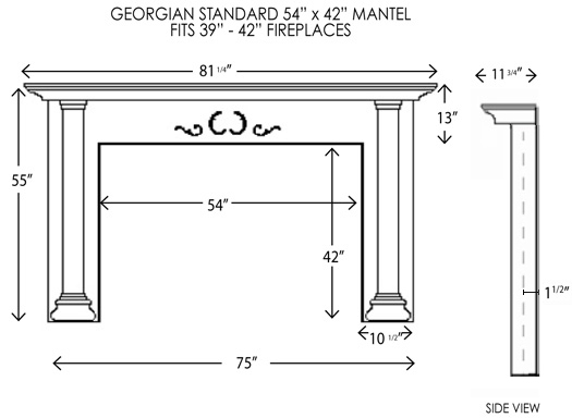 54X42georgian.jpg 54X42georgian.jpg