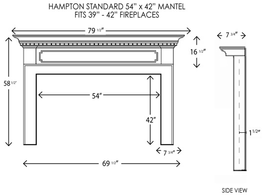 54X42hampton.jpg 54X42hampton.jpg