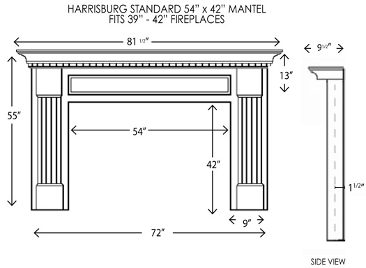 54X42harrisburg.jpg 54X42harrisburg.jpg