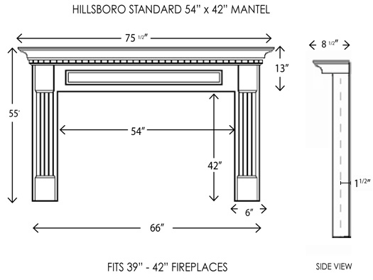 54X42hillsboro.jpg 54X42hillsboro.jpg
